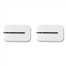 4G Portable Pocket WiFi Router 150Mbps Modem Car Mobile Wifi