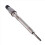 Glow Plugs Pressure Sensor 03L905061G for A3 A7 9