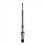 Glow Plugs Pressure Sensor 03L905061G for A3 A7 5