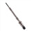 Glow Plugs Pressure Sensor 03L905061G for A3 A7 6