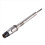 Glow Plugs Pressure Sensor 03L905061G for A3 A7 8