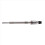 Glow Plugs Pressure Sensor 03L905061G for A3 A7 7