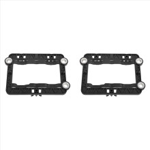 For for 2021-2023 Cruise Radar Bracket 1271015056