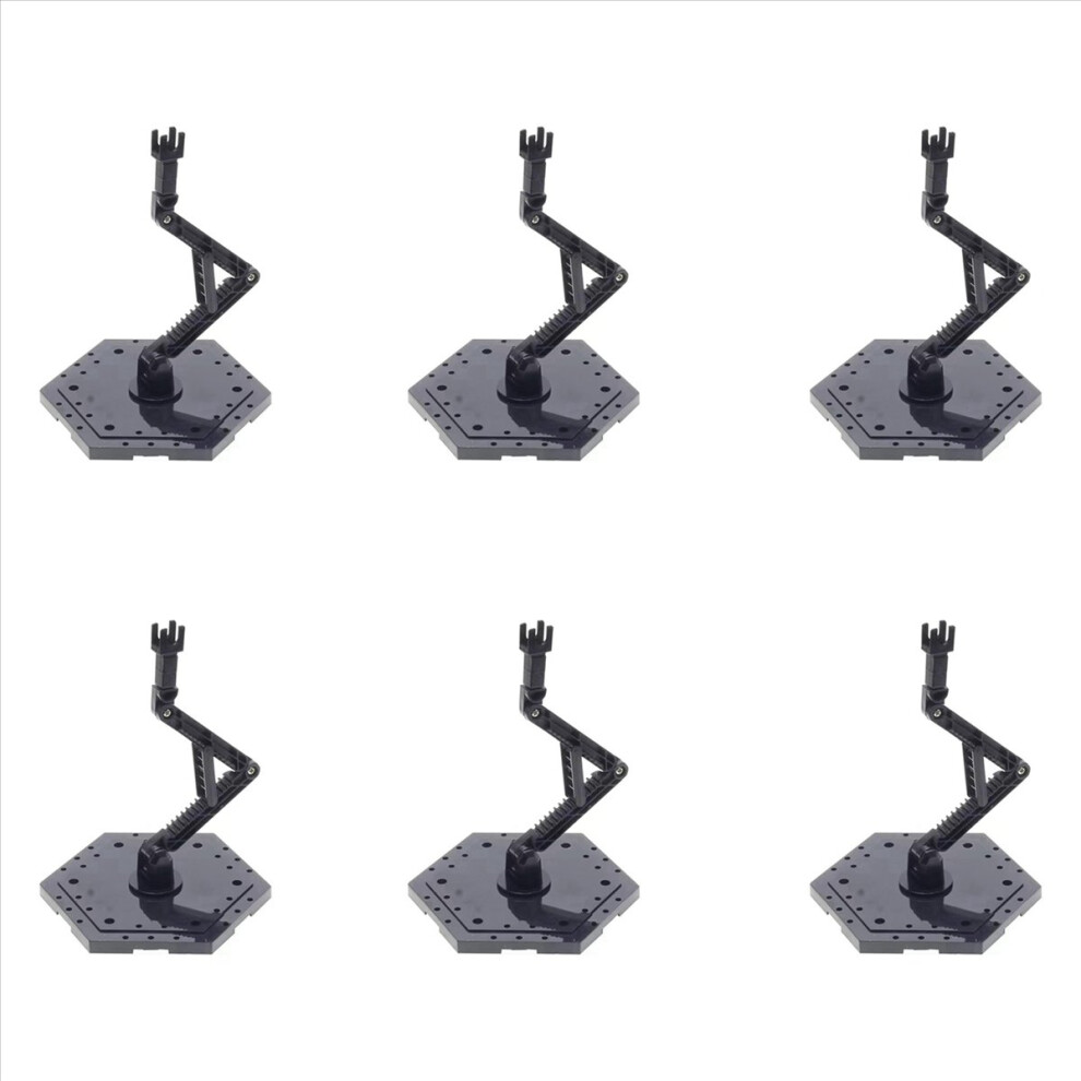 ,Model Display Rack