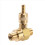 Downstream Injector for Pressure Washer, Power Washer Kit 8