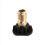 Downstream Injector for Pressure Washer, Power Washer Kit 2