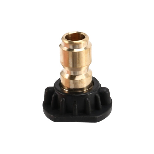 Downstream Injector for Pressure Washer, Power Washer Kit 1