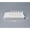 Ceramic Refractory Pad Support Nail Kiln Tool Clay Object Firing 9
