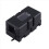 ANS-H Type Fuse Holder ANS-8 Safety Plate Base 7