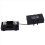 ANS-H Type Fuse Holder ANS-8 Safety Plate Base 4