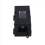 ANS-H Type Fuse Holder ANS-8 Safety Plate Base 8