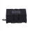 ANS-H Type Fuse Holder ANS-8 Safety Plate Base 6