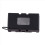 ANS-H Type Fuse Holder ANS-8 Safety Plate Base 9