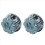 Free Wheel Locking Hub Manual Lock 28 Teeth for 1