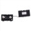 ANS-H Type Fuse Holder ANS-8 Safety Plate Base 3