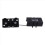 ANS-H Type Fuse Holder ANS-8 Safety Plate Base 5