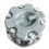 Free Wheel Locking Hub Manual Lock 28 Teeth for 5