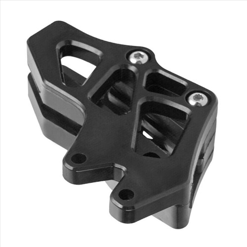 Rear Chain Guard Guide for CRF150F CRF230F CRF250F 2