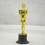 24 Pack Plastic Award Trophies Statuette for Game Prize 3