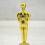 24 Pack Plastic Award Trophies Statuette for Game Prize 2