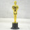 24 Pack Plastic Award Trophies Statuette for Game Prize 11