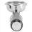 58MM Coffee Machine Bottomless Filter Holder for / Expobar 6