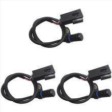 Electronic Speedometer 5 Speed Transmission for Sportster