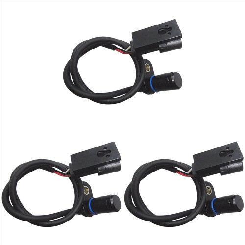 Electronic Speedometer 5 Speed Transmission for Sportster