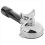 58MM Coffee Machine Bottomless Filter Holder for / Expobar 7