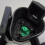 Electronic Speedometer 5 Speed Transmission for Sportster 8