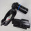 Electronic Speedometer 5 Speed Transmission for Sportster 6