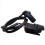 Electronic Speedometer 5 Speed Transmission for Sportster 3