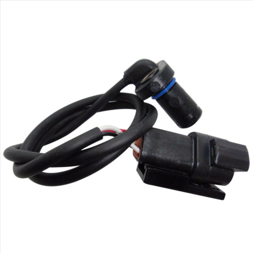 Electronic Speedometer 5 Speed Transmission for Sportster 2