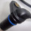 Electronic Speedometer 5 Speed Transmission for Sportster 7