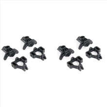 Bearing Carrier Set for 1/8 Racing XL FLUX Rovan TORLAND