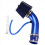 Automobile Blue 76mm Refitted Winter Mushroom Head 3