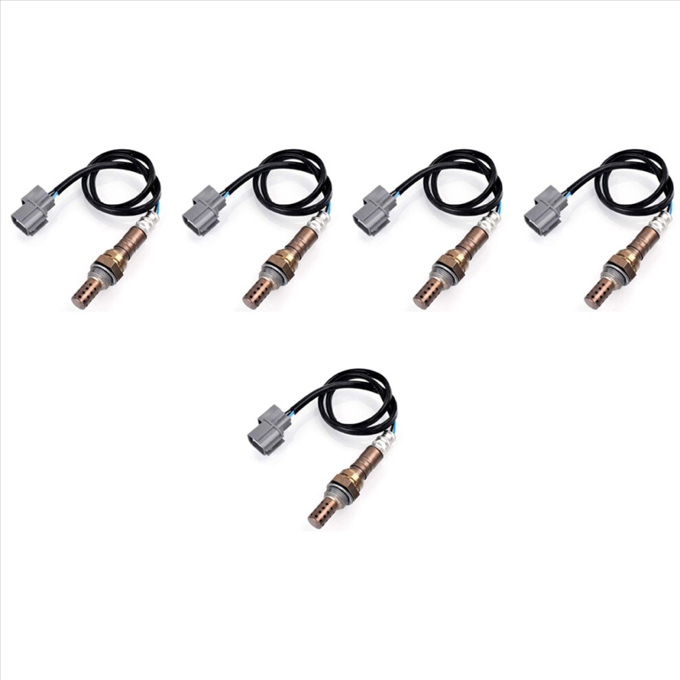 Oxygen Sensor For 1992-2000 Accord 4853743563983