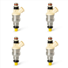 -470 Injector Nozzle for 91-98 1.6L INP470 195500-2400