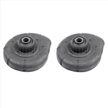 Car Front Bushing for 850 C70 S60 S80 8646713