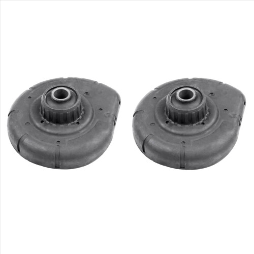 Car Front Bushing for 850 C70 S60 S80 8646713