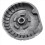 Car Front Bushing for 850 C70 S60 S80 8646713 3