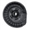Car Front Bushing for 850 C70 S60 S80 8646713 7