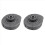 Car Front Bushing for 850 C70 S60 S80 8646713 2