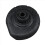Car Front Bushing for 850 C70 S60 S80 8646713 5