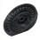 Car Front Bushing for 850 C70 S60 S80 8646713 6