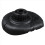 Car Front Bushing for 850 C70 S60 S80 8646713 4