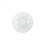 Skimmer Cover Lid 10 Inch Round Replacement Filter Covers 6