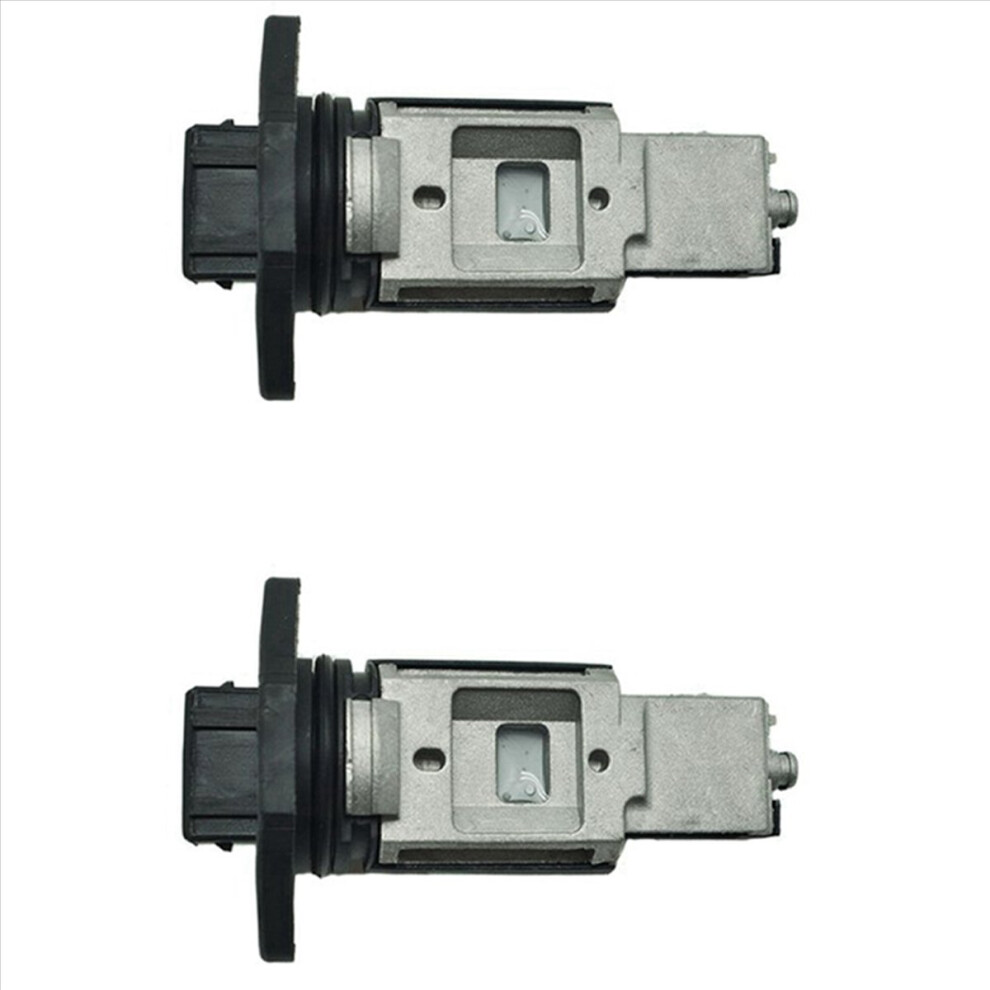 Car Mass Air Flow Meter Sensor For 4853743564935