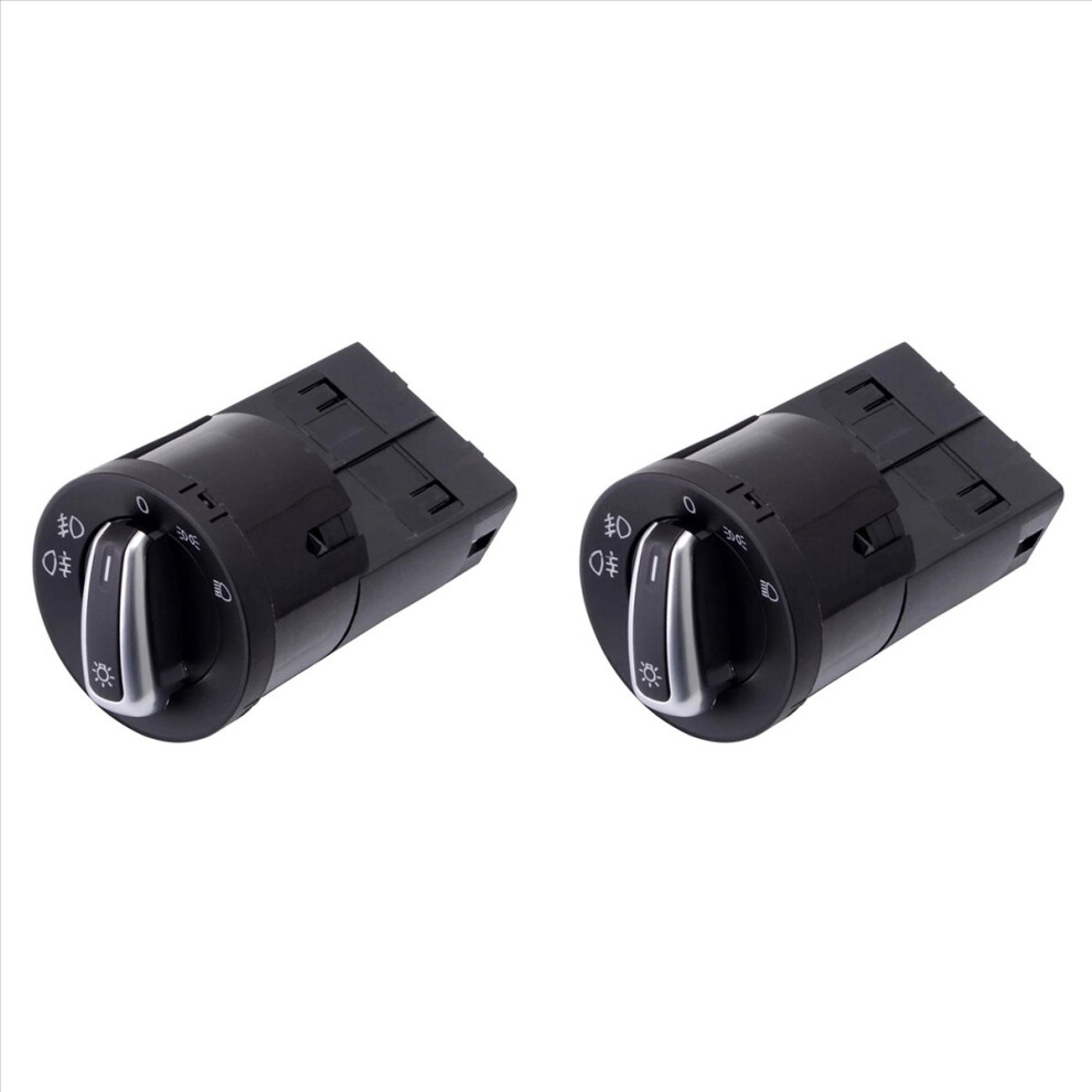 3Bd941531a Car Headlight Switch 3Bd 941 531 For Golf 4853743537427