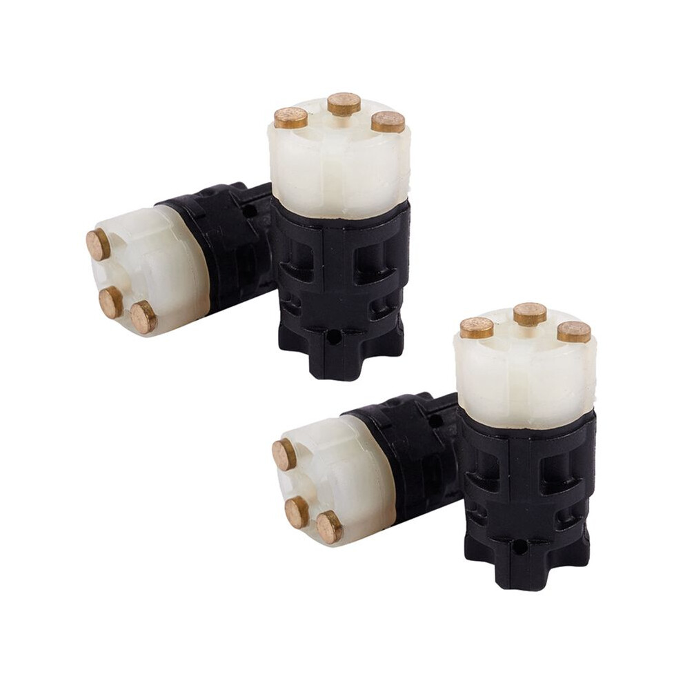 722.9 Spend Sensor Y3/8N1 & Y3/8N2 For 4853743559214
